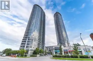 151 Village Green Square Unit# 508 Toronto E07 Ontario M1S 0K5