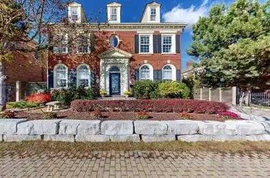 68 Regent Street Richmond Hill Ontario L4C 9C5