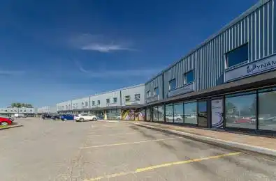 15 Capella Court Unit# 123 Country Place - Pineglen - Crestview and Ar