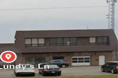 13011 Lundys Lane Thorold Ontario L2E 6S4