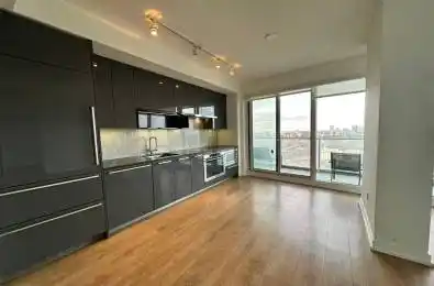 117 Mcmahon Drive Unit# 3511 Toronto C15 Ontario M2K 0E4