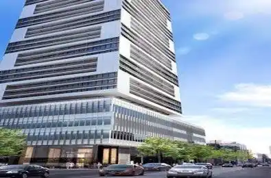 89 Mcgill Street Unit# 2603 Toronto C08 Ontario M5B 0B1