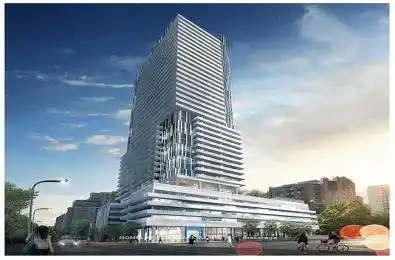 161 Roehampton Avenue Unit# 621 Toronto C10 Ontario M4P 1P9