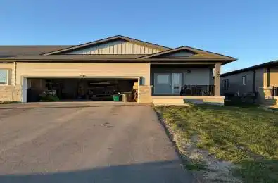 190 Adley Drive Brockville Ontario K6V 7J2