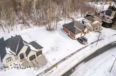 1265 RIVERDALE Avenue Cornwall Ontario K6J 0B7