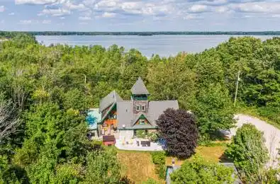 6444 Church Road Ramara Ontario L0K 1L0