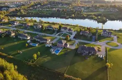 63 Stewart Drive Erin Ontario N1H 6H7