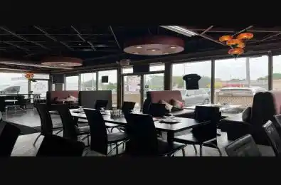 3452 Kingston Road Toronto E08 Ontario M1M 3S6