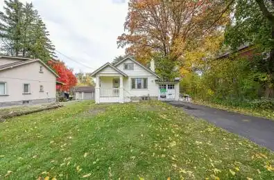 1561 Hurontario Street Mississauga Ontario L5G 3H7