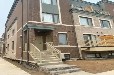 260 Twelfth Street Unit# 2 Toronto W06 Ontario M8V 0J6