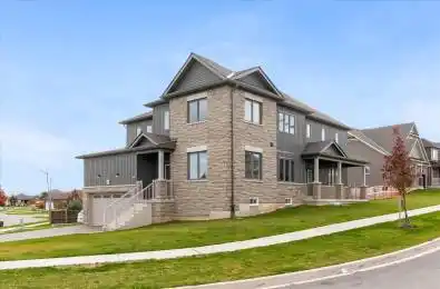25 ORIOLE Crescent Port Colborne Ontario L3K 6E2
