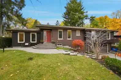 4 Cedar Street Port Colborne Ontario L3K 2T9