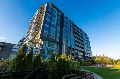 63 Arthur Street Unit# 205 Guelph Ontario N1E 0A8