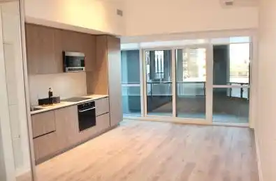 110 Broadway Avenue Unit# 412S Toronto C10 Ontario M4P 1V7