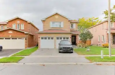80 Deverell Street Whitby Ontario L1R 1V9