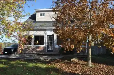 1969 4th Avenue Owen Sound Ontario N4K 4Y1