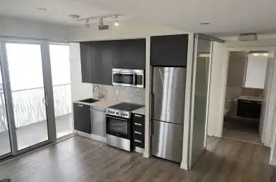 42 Charles Street Unit# 3701 Toronto C08 Ontario M4Y 1T4