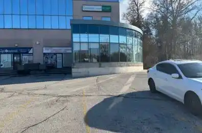 8077 Islington Avenue Unit# 105 Vaughan Ontario L4L 7X7