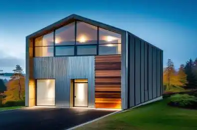 48-576 RIDGE Road Fort Erie Ontario L0S 1J0