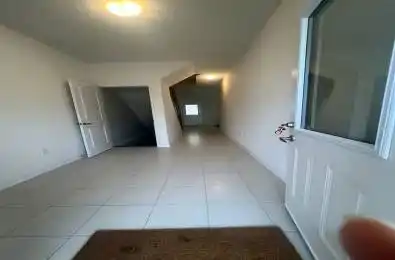 9 Imperial College Lane Markham Ontario L6E 2C2