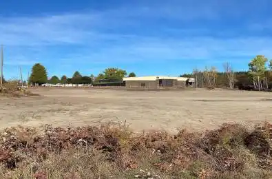 331 Boundary Road Pembroke Ontario K8A 7M3