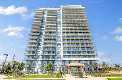 4655 Glen Erin Drive Unit# 1002 Mississauga Ontario L5M 0Z1