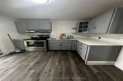 6564 Level Avenue Niagara Falls Ontario L2G 4B7