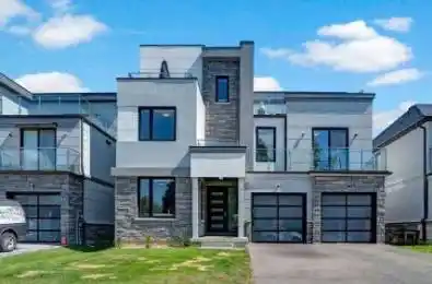 528 Jones Road Unit# Room 2 Hamilton Ontario L8E 5C1