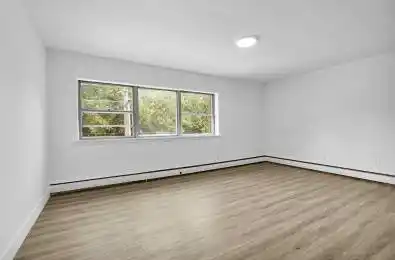 20 Craig Street Unit# 8 London South Ontario N6C 1E8