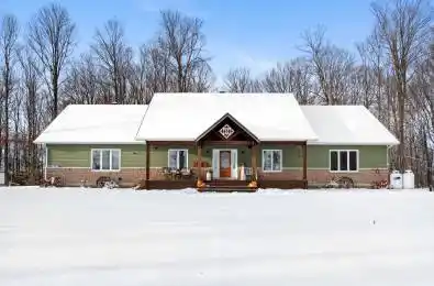 16471 Maple Street North Stormont Ontario K0C 1C0