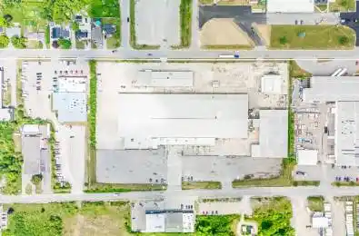 70 Mount Hope Street Unit# #1-3 Kawartha Lakes Ontario K9V 5G4