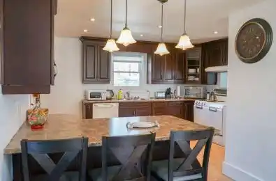 4046 Main Street Niagara Falls Ontario L2G 6C2