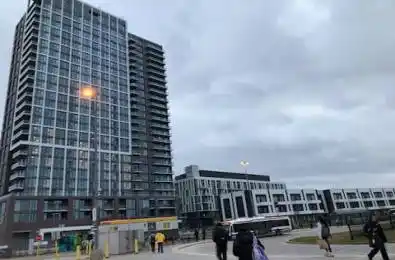 10 Lagerfeld Drive Unit# 103 Brampton Ontario L7A 5L3