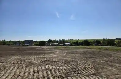 1908 Ashley Crescent Cavan Monaghan Ontario L0A 1C0