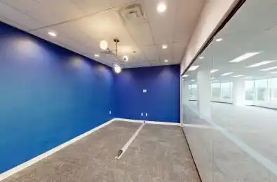 1410 Blair Towers Place Unit# 404 Beacon Hill North - South and Area O