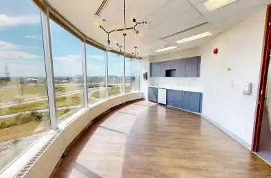 1400 Blair Towers Place Unit# 700 Beacon Hill North - South and Area O