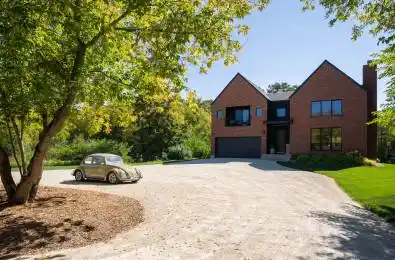 854 Sixth Street Clearview Ontario L9Y 3Y9