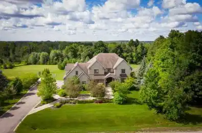 11360 Taylor Court Milton Ontario L0P 1B0