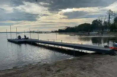 164 Duck Bay Road Tay Ontario L0K 2C0