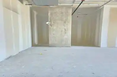 600 Dixon Road Unit# 423 Toronto W09 Ontario M9W 1J1