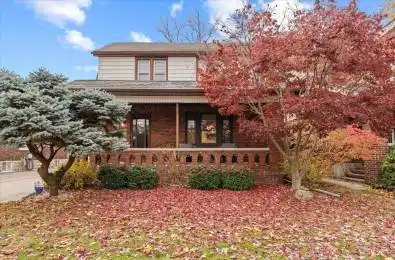 2209 Lincoln Road Windsor Ontario N8W 2R3