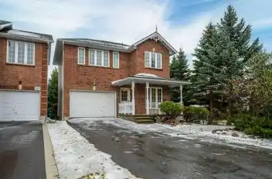 99 Dalgleish Avenue Kingston Ontario K7K 7E3