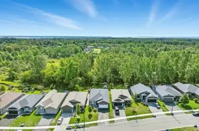 82 Royal Gala Drive Brighton Ontario K0K 1H0