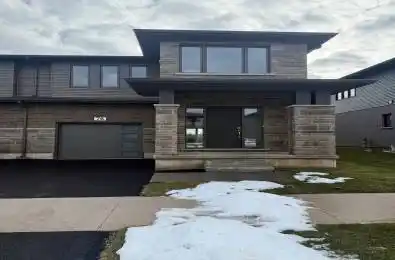 76 Acacia Road Pelham Ontario L0S 1E1