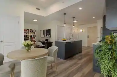 121 Mary Street Unit# 413 Clearview Ontario L0M 1G0