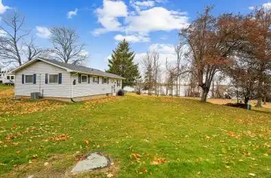 64 Langs Road Alnwick/Haldimand Ontario K0L 1Y0