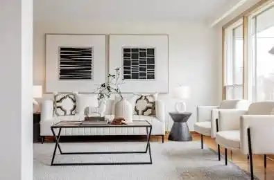 105 Crestwood Road Vaughan Ontario L4J 1A7