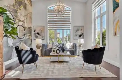 29 Sixteen Mile Drive Oakville Ontario L6M 0S8