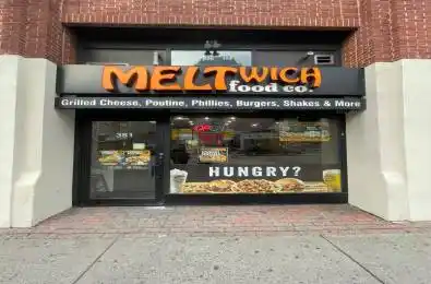 381 Dalhousie Street Lower Town - Sandy Hill Ontario K1N 5X4