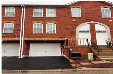 6880 Meadowvale Town Centre Circle Mississauga Ontario L5N 7T4